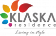 logo klaska residence
